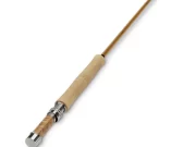 Orvis - 1856 Bamboo Fly Rod
