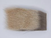 Natures Spirit - Elk Hair