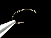 DAIICHI - 1120 HEAVY WIRE SCUD HOOKS