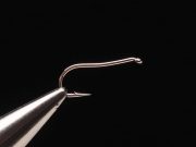 DAIICHI - 1180 STANDARD DRY FLY HOOKS