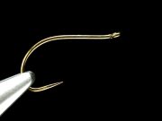 DAIICHI - 1250 DENNIS GLASS BEAD HOOKS