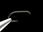 DAIICHI - 1530 HEAVY WET FLY HOOKS