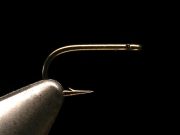 DAIICHI - 1640 DRY FLY HOOKS