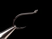 DAIICHI - 2557 INTRUDER TRAILER HOOKS