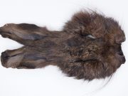 Hareline- Hares Mask