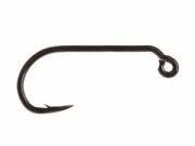 AHREX - FW554 – CZ MINI JIG