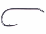 AHREX - FW562 – SHORT NYMPH