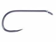 AHREX - FW563 – SHORT NYMPH BARBLESS