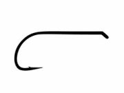 AHREX - FW570 – DRY LONG