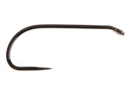 AHREX - FW581 – WET FLY, BARBLESS