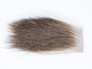 Natures Spirit - Speckled Moose Body