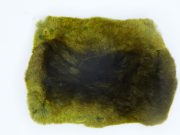 JimsFlyCo. - Mole Skin, Olive