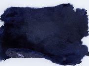 JimsFlyCo. - Mole Skin, Blue