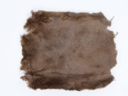 JimsFlyCo. - Mole Skin, Tan