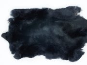 JimsFlyCo. - Mole Skin, Black