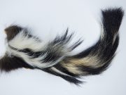 JimsFlyCo. - Skunk Tail