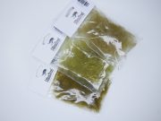 Hareline - 54 Dean Street Super Select 1 Gram CDC Pack
