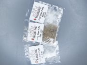 Hareline - CDC Oiler Puffs