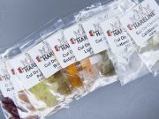 Hareline - Cul De Canard