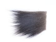 Natures Spirit - Moose Body Hair