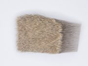 Natures Spirit - Hopper Deer