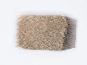 Natures Spirit - X-Caddis Deer