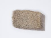 Natures Spirit - Comparadun Deer