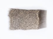 Natures Spirit - Stimulator Deer