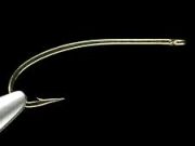 DAIICHI - 1270 MULTI-USE CURVED HOOKS