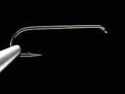 DAIICHI - 2220 4X-LONG STREAMER HOOKS