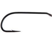 AHREX - FW580 – WET FLY