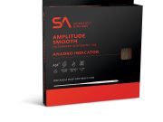 SA - AMPLITUDE SMOOTH ANADRO STILLWATER INDICATOR