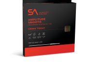 SA - AMPLITUDE SMOOTH CREEK TROUT