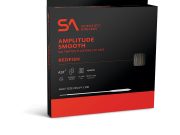 SA - AMPLITUDE SMOOTH REDFISH WARM