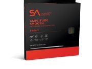 SA - AMPLITUDE SMOOTH TROUT