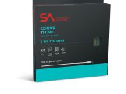 SA - SONAR TITAN SINK TIP MINI
