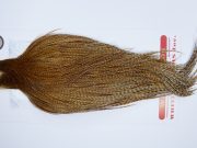 3220 Whiting Bronze Grade Rooster Cape Variant Ties Size 10-20