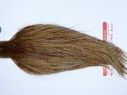 3223 Whiting Bronze Grade Rooster Cape Variant Ties Size 10-24