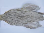3508 Beaverkill Dry Fly Hackle, Rooster Cape Dun Splash Ties Size 6-18