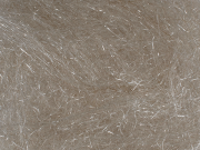 Arizona Minnow Crystal Hair - Light Olive Dun