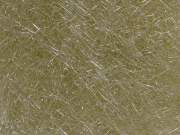 Arizona Minnow Crystal Hair - Light Olive