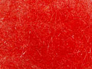 Arizona Minnow Crystal Hair - Redside