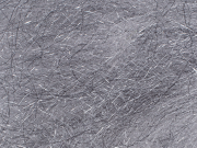 Arizona Minnow Crystal Hair - Light Shadback