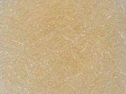 Arizona Minnow Hair - Cream