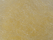 Arizona Minnow Hair - Honey