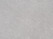 Arizona Minnow Hair - Light Silver