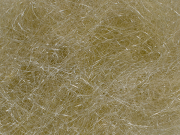 Arizona Minnow Hair - Light Olive