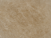 Arizona Minnow Hair - Light Olive Brown