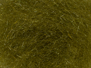 Arizona Minnow Hair - Olive