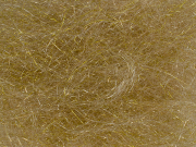 Arizona Minnow Hair - Olive Brown